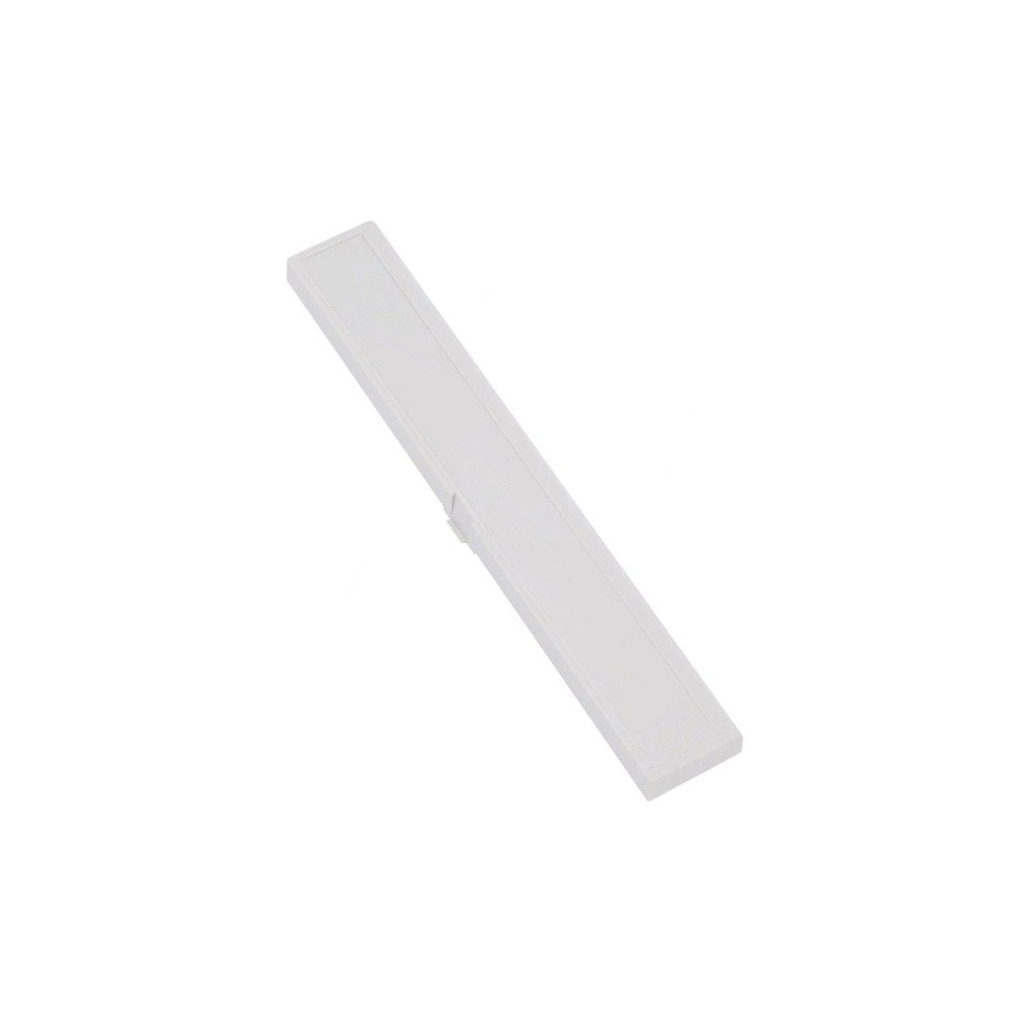KRADEX Terminals cover; UL94V-0; ZD; ABS
