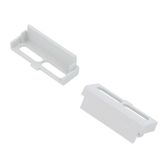 KRADEX Terminals cover; UL94V-0; ZD; ABS