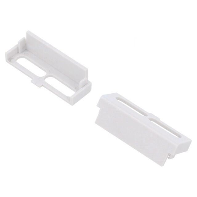 KRADEX Terminals cover; UL94V-0; ZD; ABS