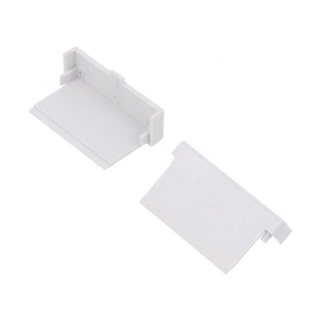 KRADEX Terminals cover; UL94V-0; ZD; ABS