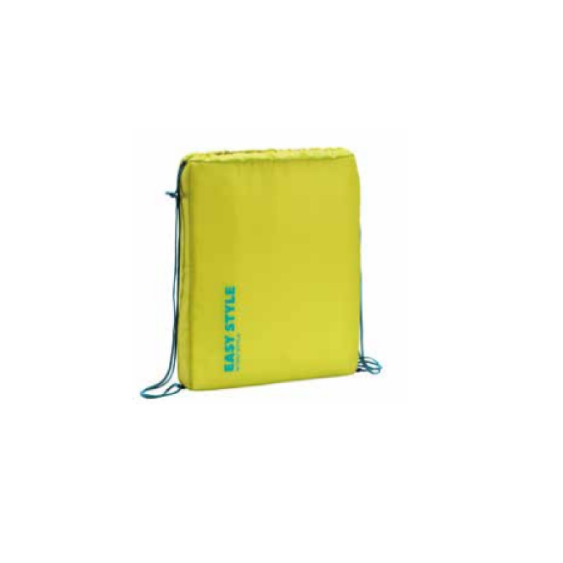 GioStyle Termisks maisiņš Easy Style Sack