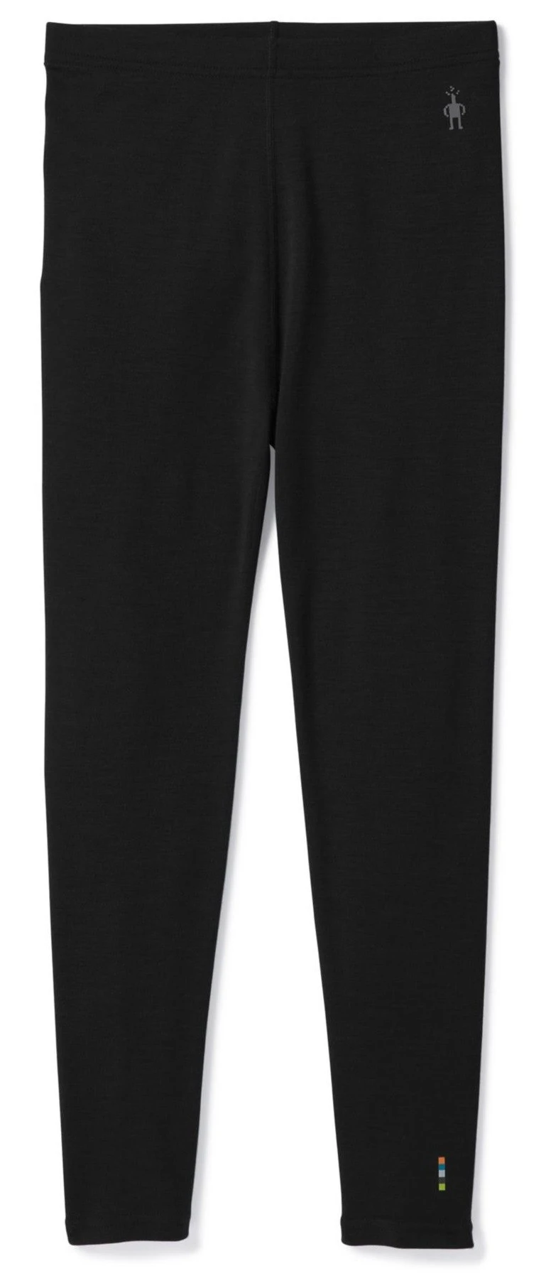 SMARTWOOL Termo bikses Kids Classic Thermal