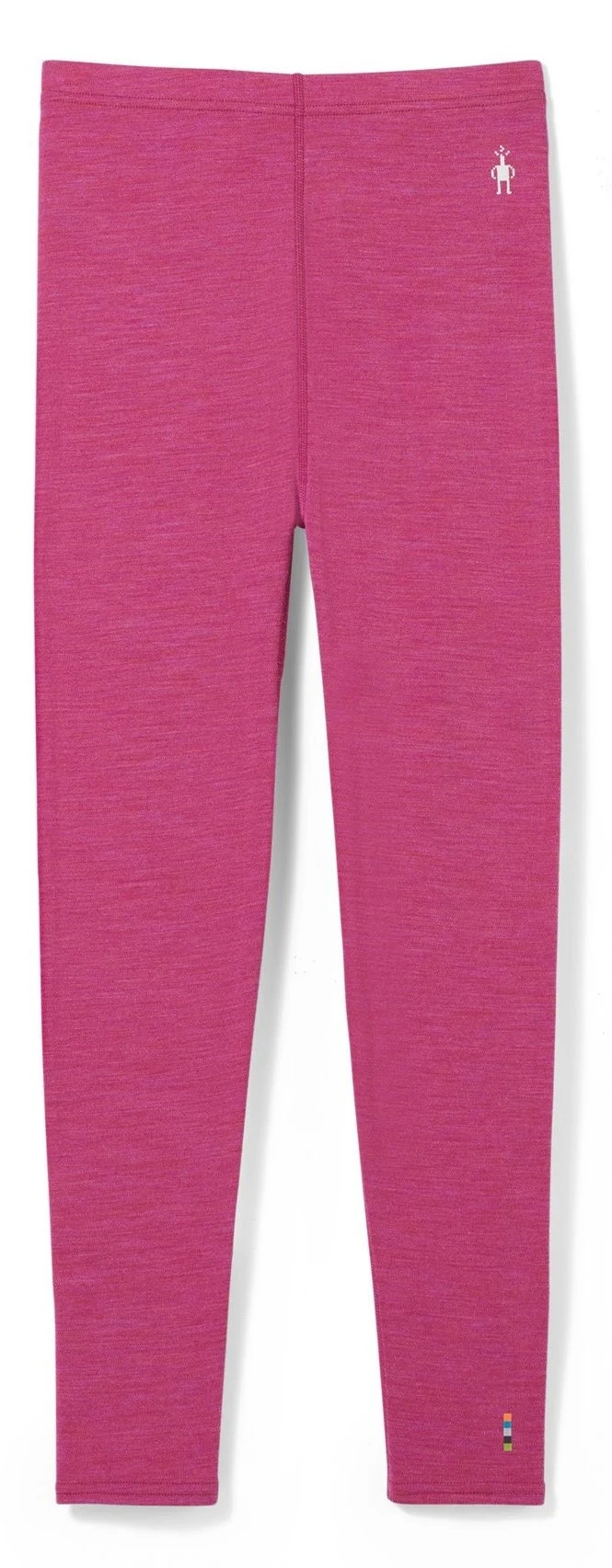 SMARTWOOL Termo bikses Kids Classic Thermal
