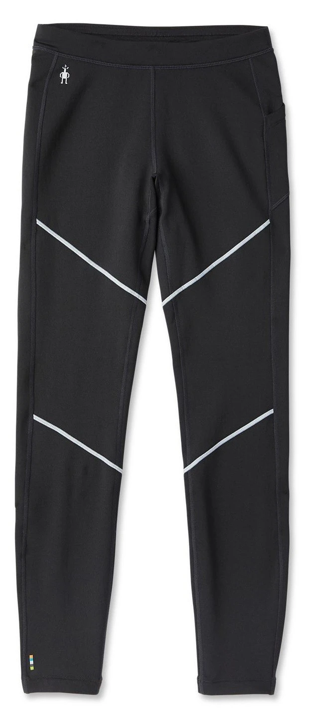 SMARTWOOL Termo bikses MS Merino SPORT