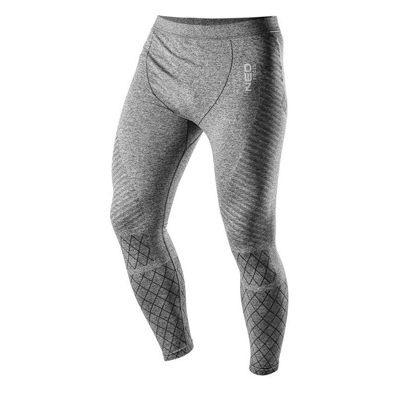 Termo bikses NEO, izm - L/XL