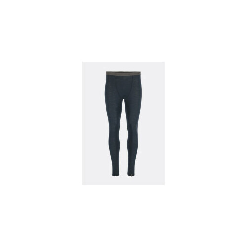 RAB Termo bikses SYNCRINO Leggings (Krāsa: