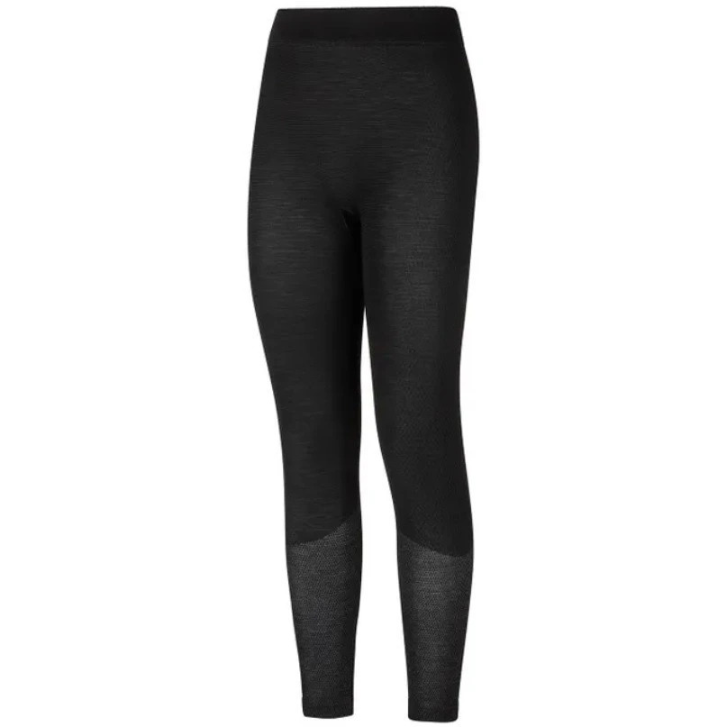 LA SPORTIVA Termo bikses Wool40 Aero