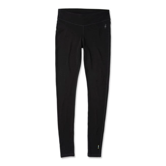 SMARTWOOL Termo bikses W`S Merino 250
