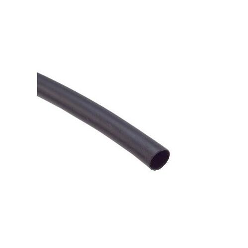 OEM Termo izolācijas caurule 1.2mm