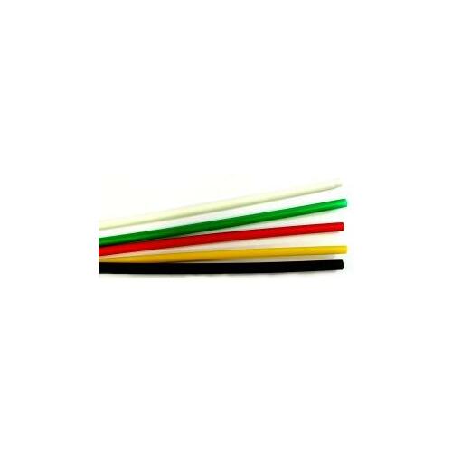 OEM Termo izolācijas caurule 6.4mm