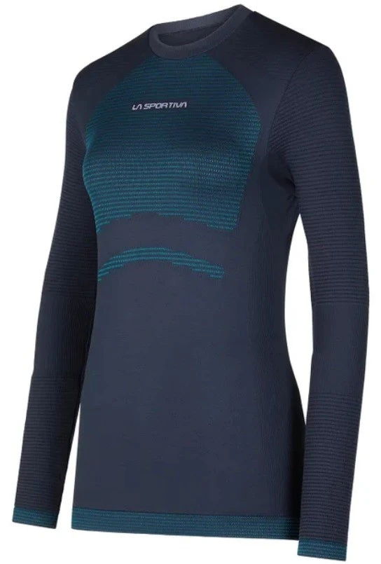 LA SPORTIVA Termo krekls Synth Light