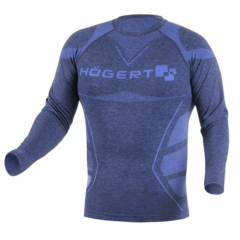 HOGERT Termo krekls XL XXL (54