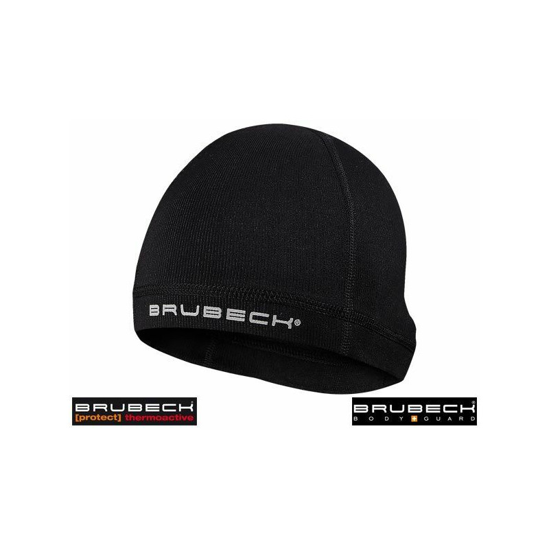 BRUBECH Termocepure CZBRUPRO_B_L XL (R009116) |