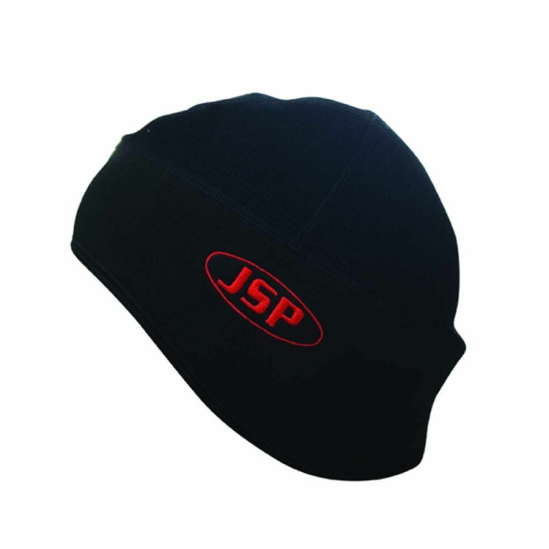 JSP Termocepure zem ķiveres L/XL |