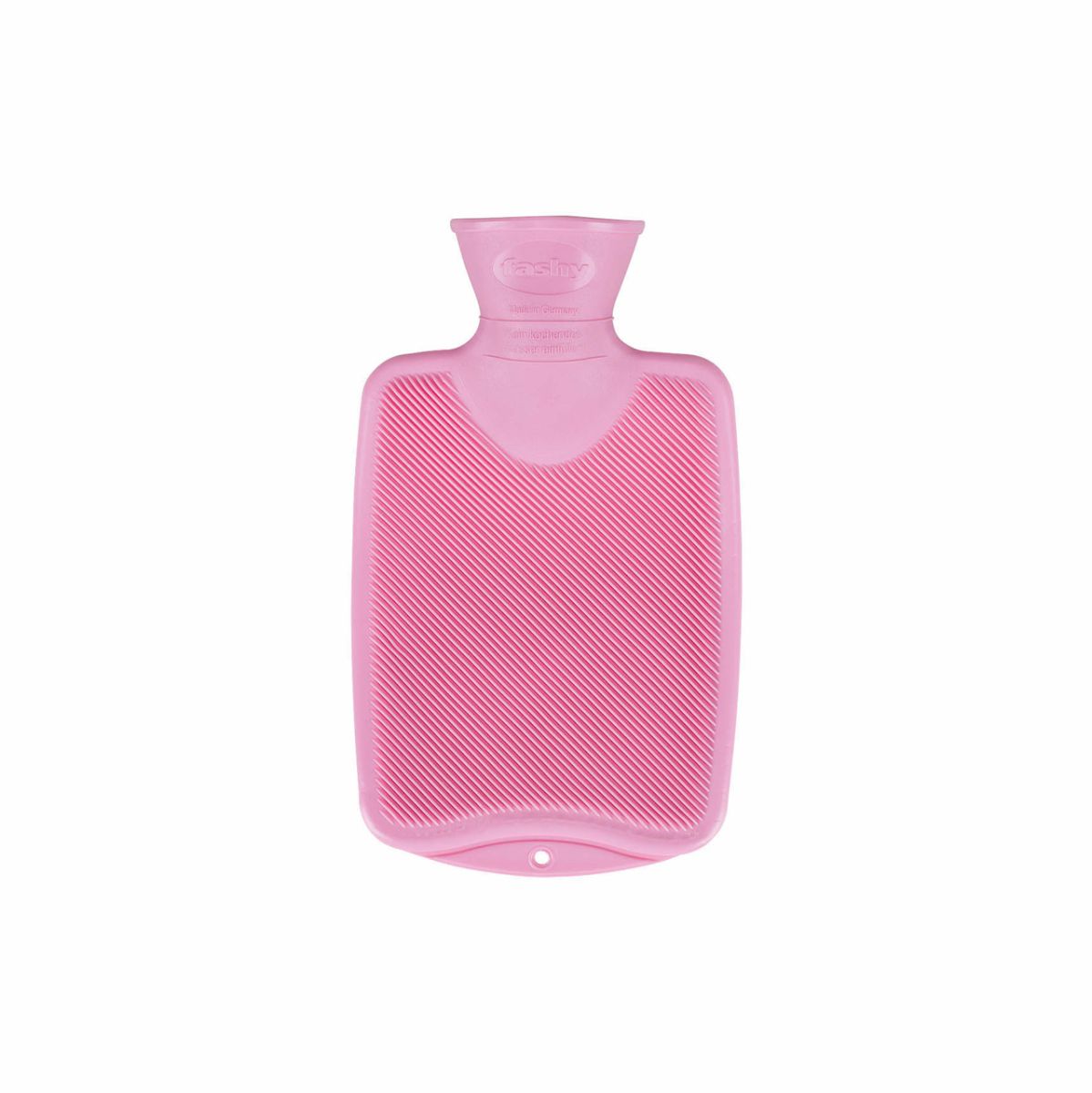 Fashy Termofors 0.8 L |