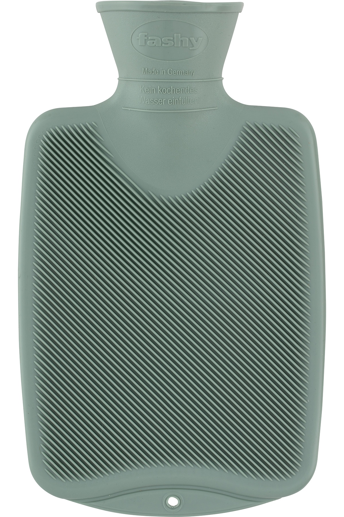 Termofors 0.8 L | WF6401