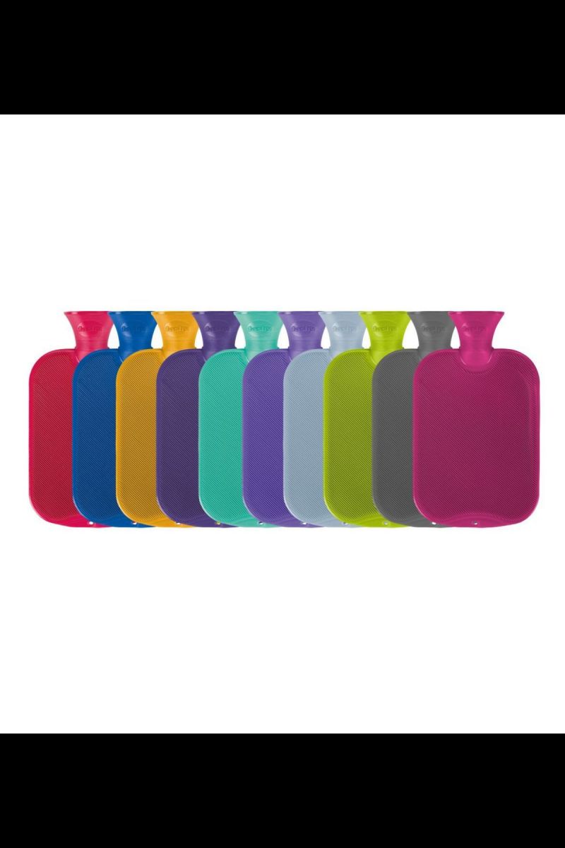 Termofors 2L asorti krāsā FASHY (WF6442)