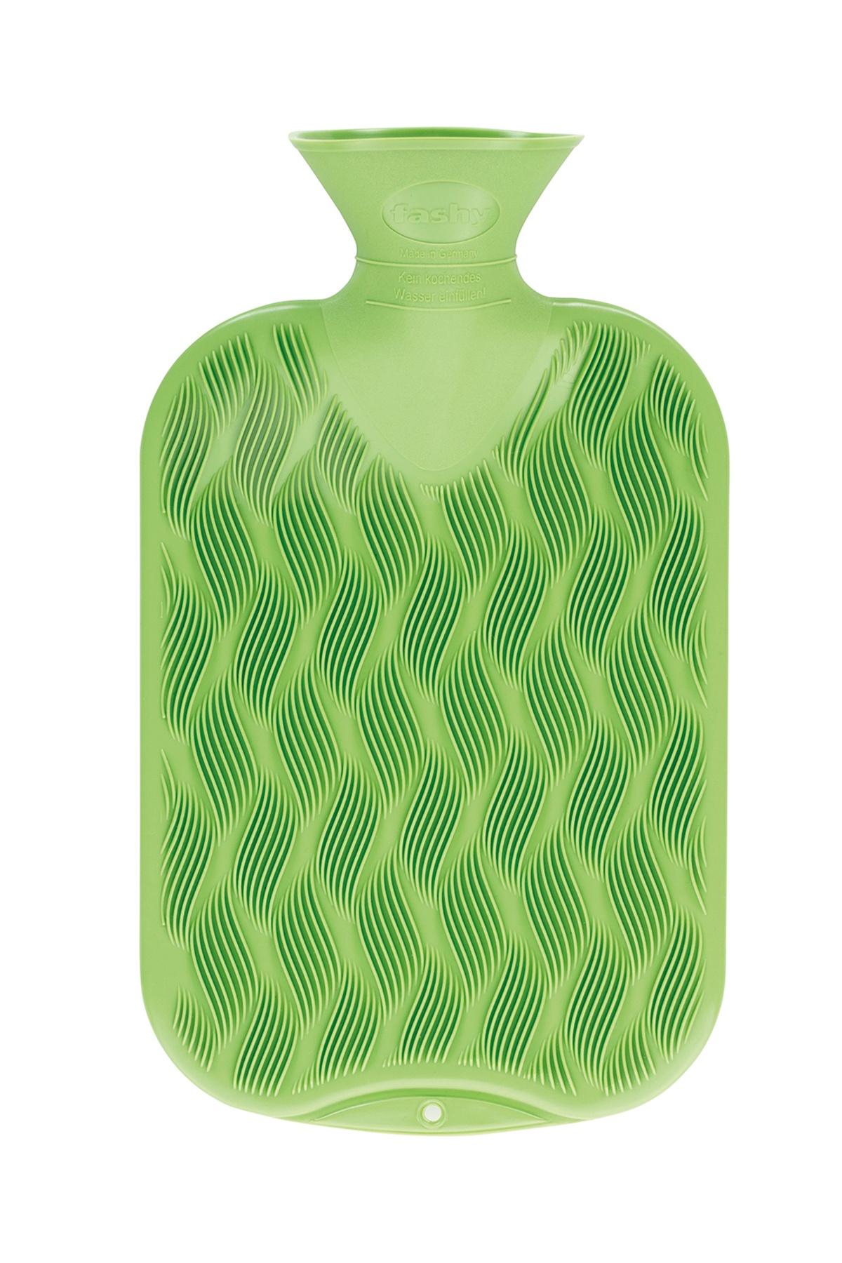 Fashy Termofors 2L | WF6437 62