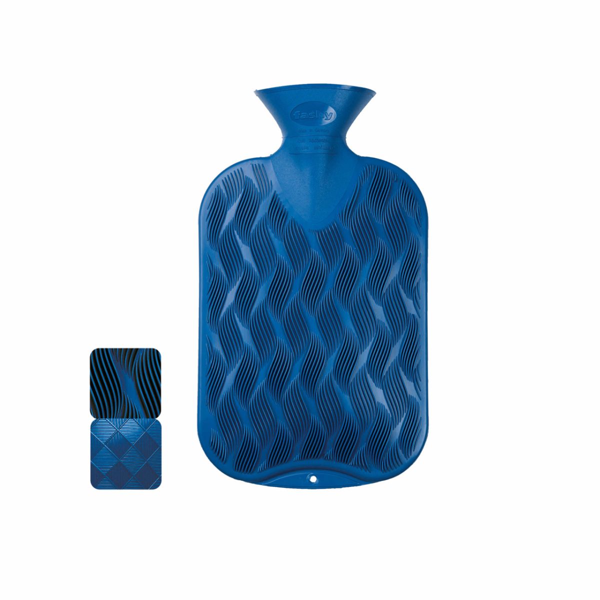 Fashy Termofors 2L | WF6437 54