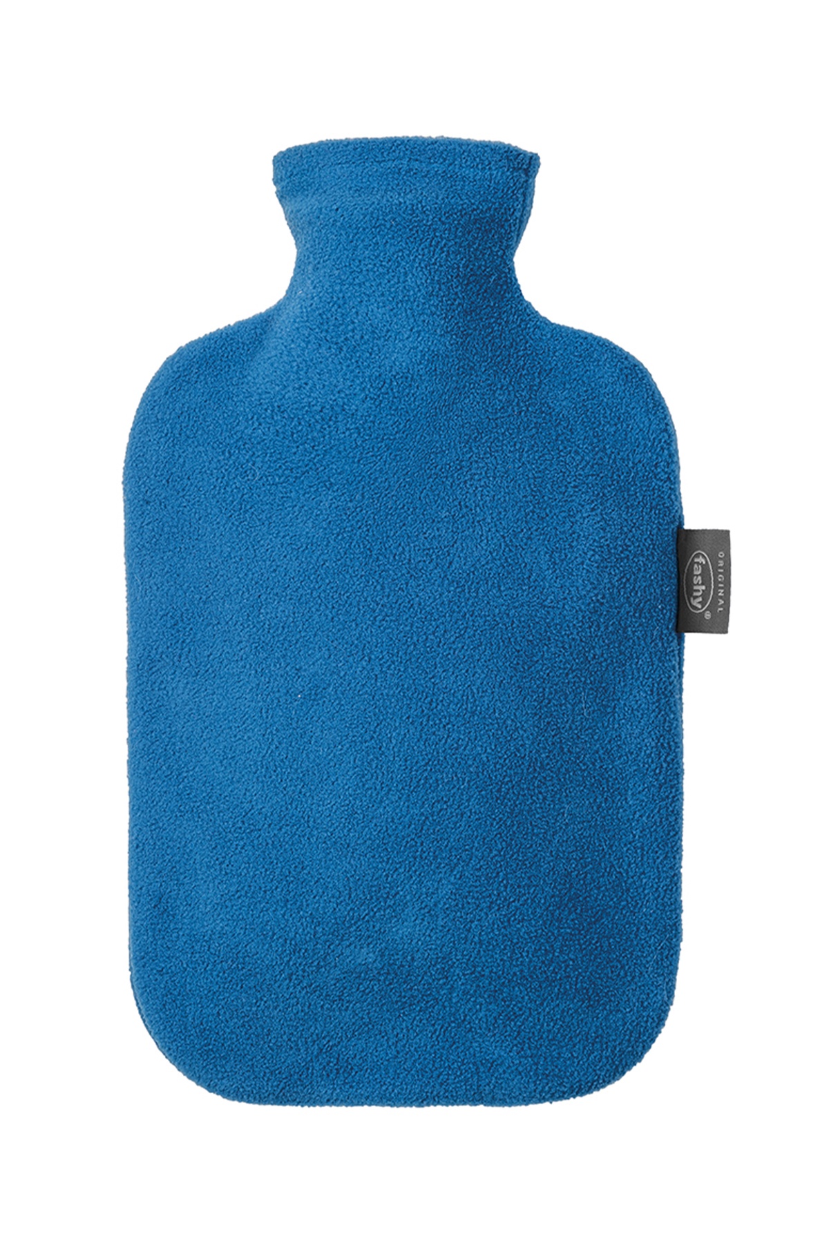 Termofors 2L | WF6530 54 |