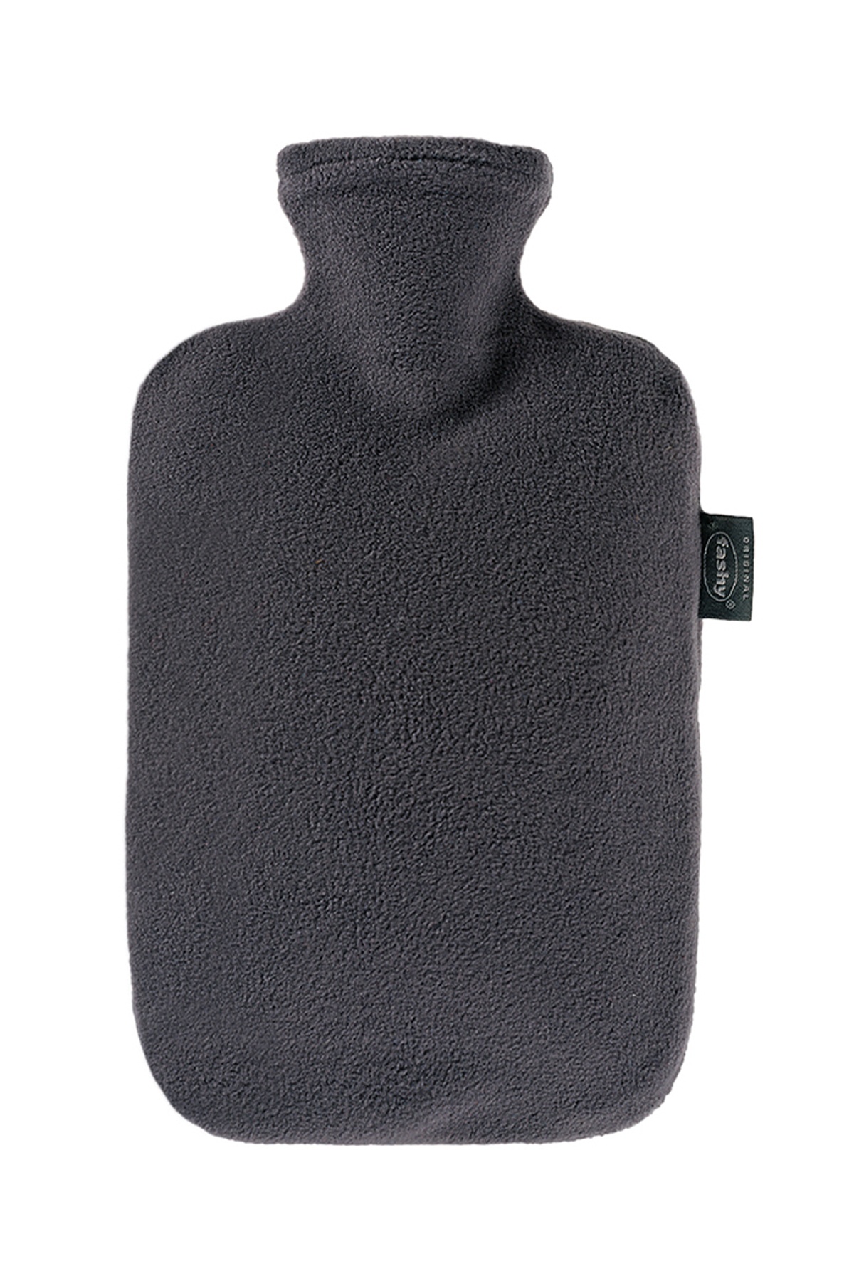 Termofors 2L | WF6530 21 |