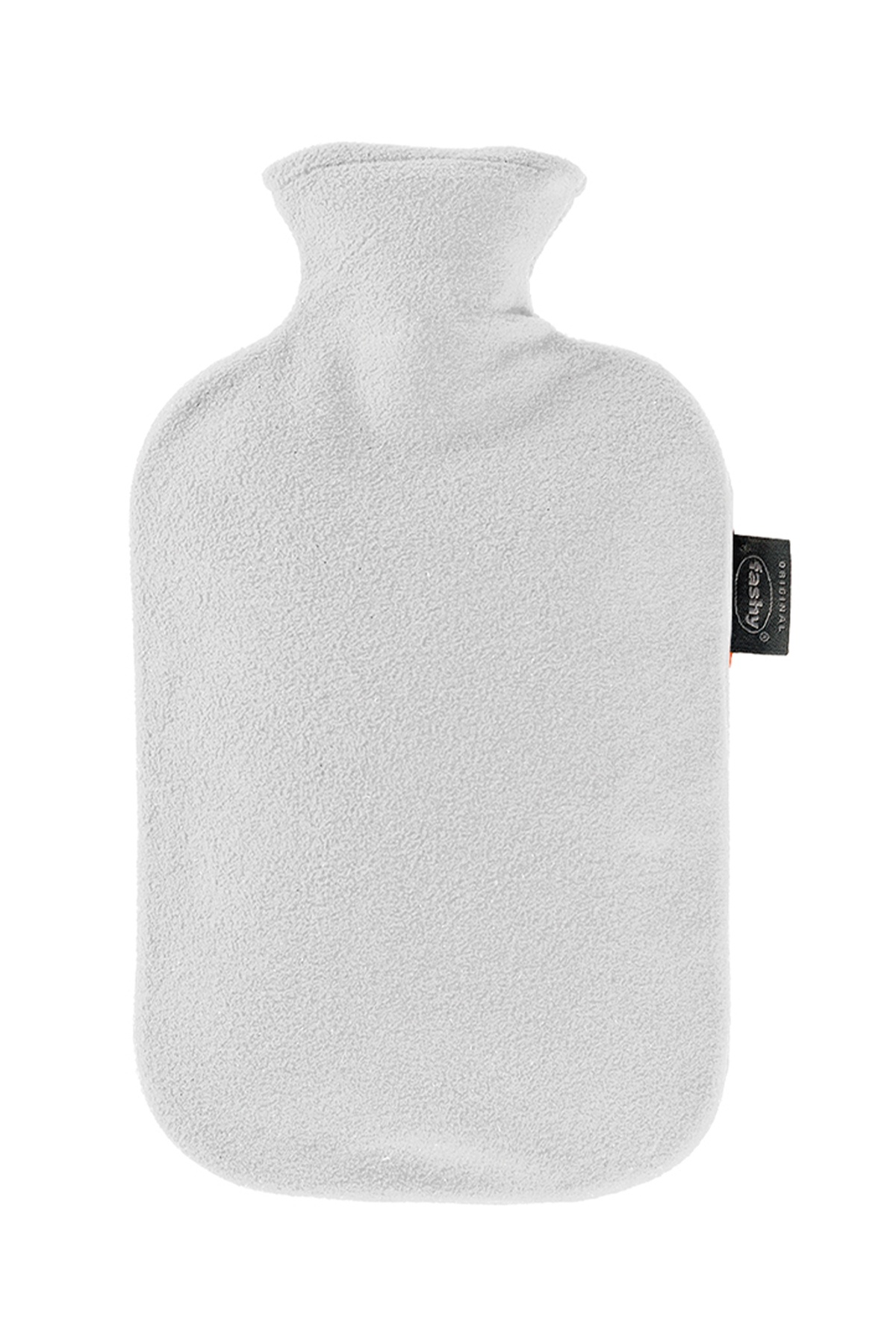 Termofors 2L | WF6530 01 |