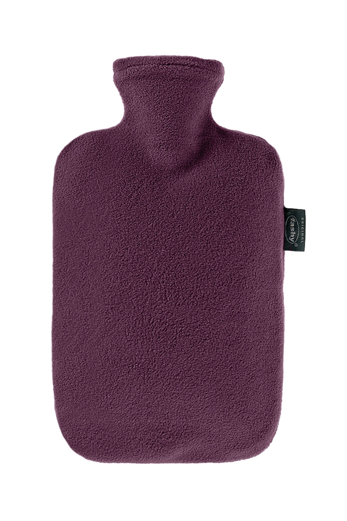 Termofors 2L | WF6530 02 |