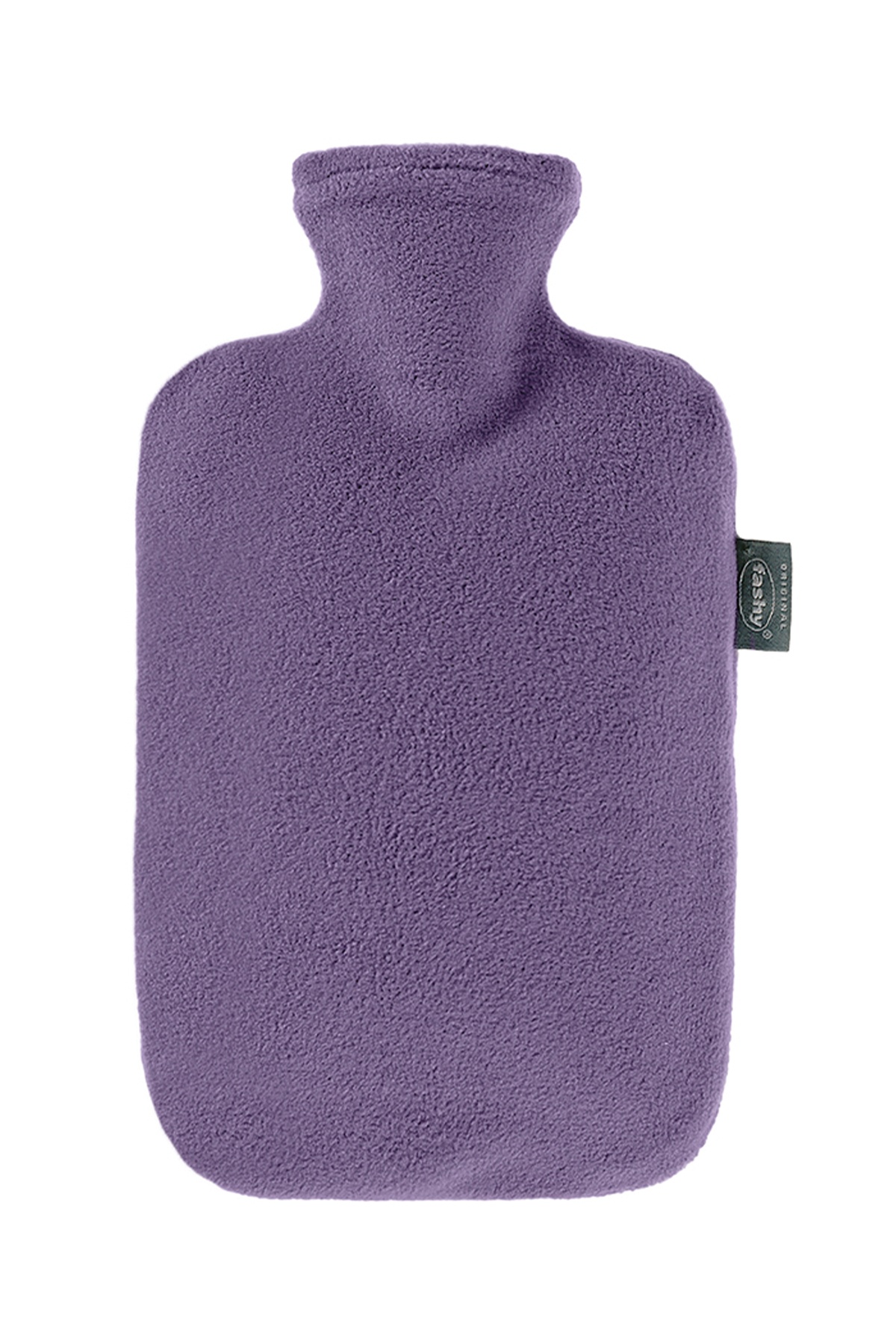Termofors 2L | WF6530 03 |