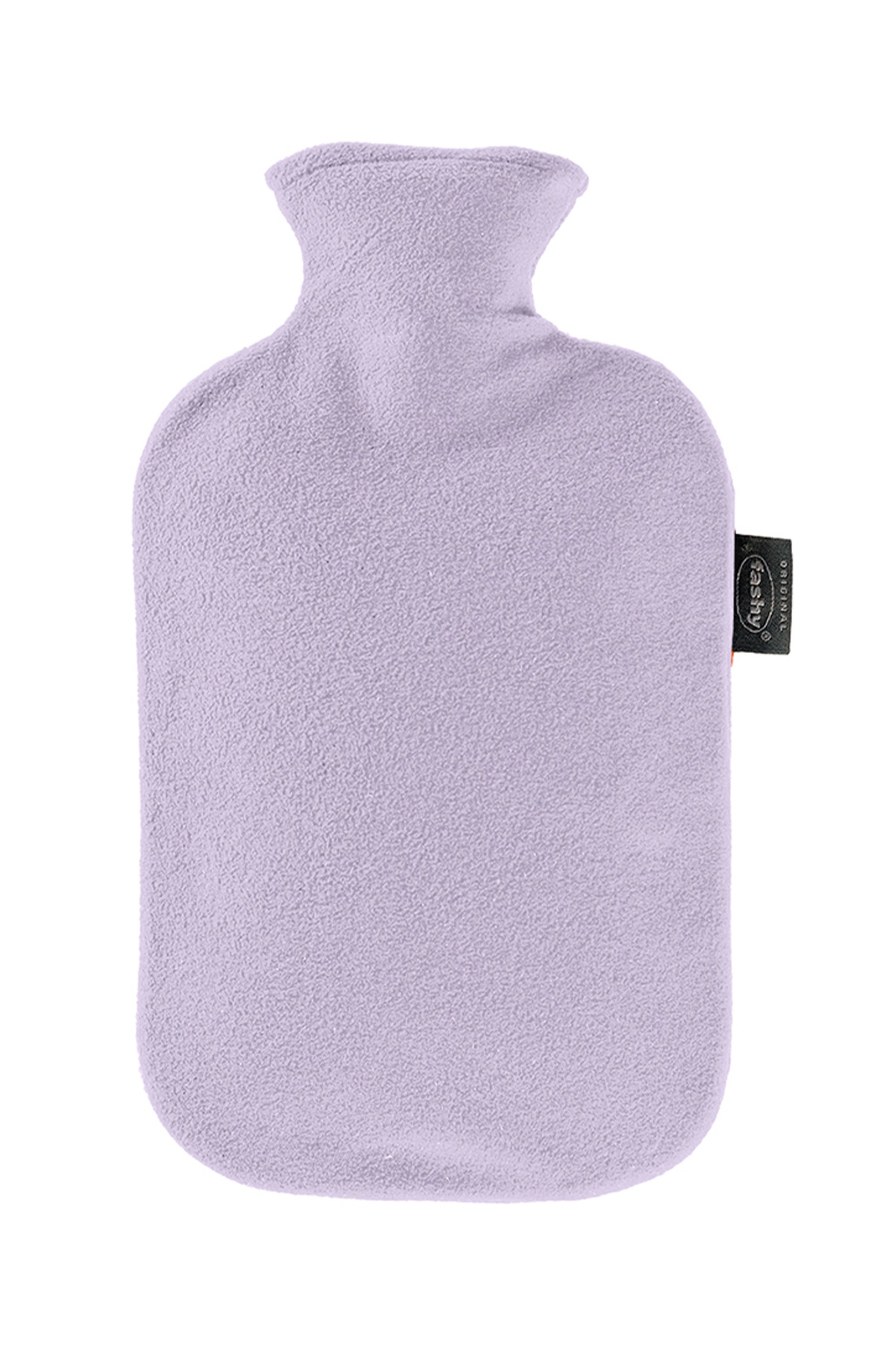 Termofors 2L | WF6530 04 |