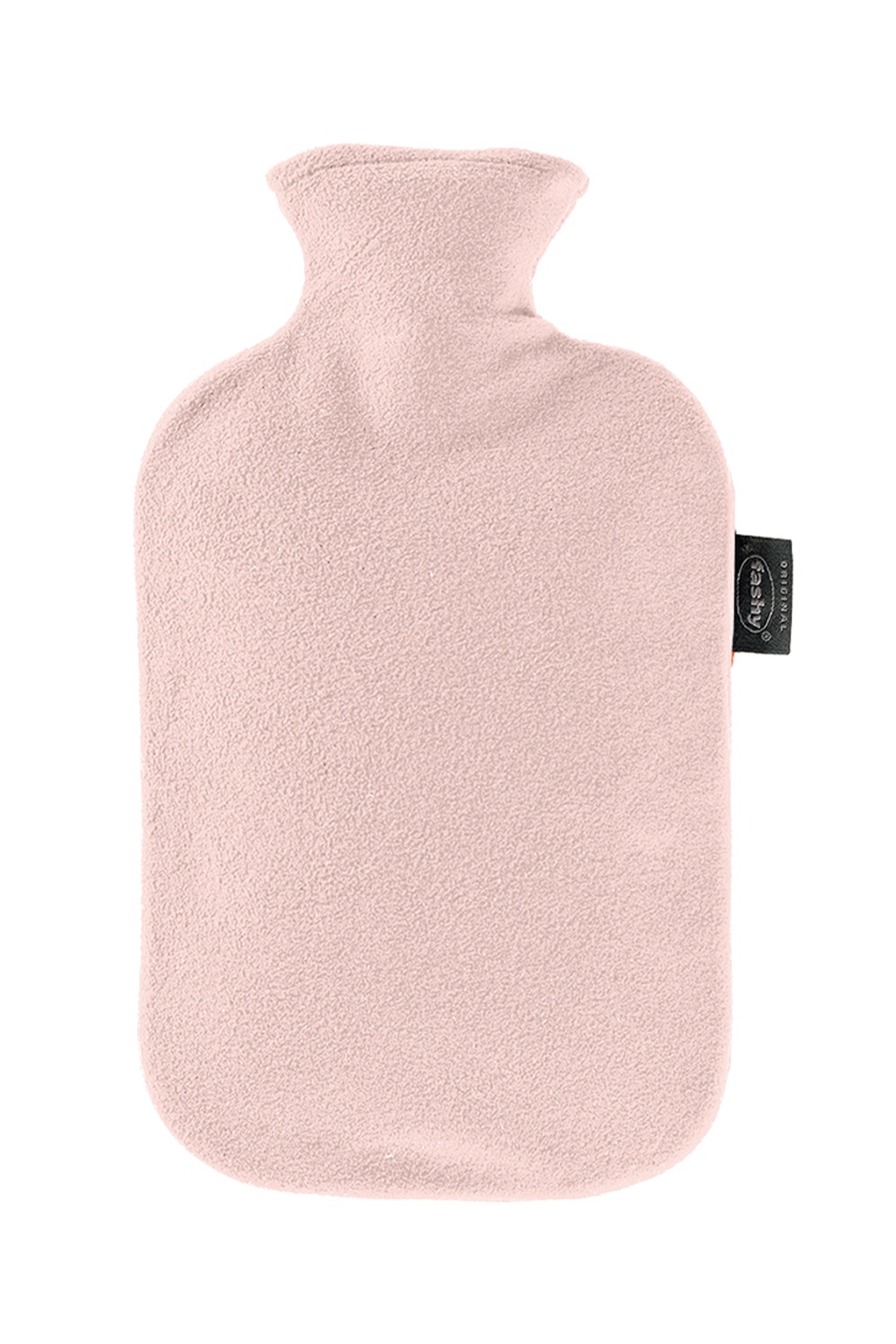 Termofors 2L | WF6530 05 |