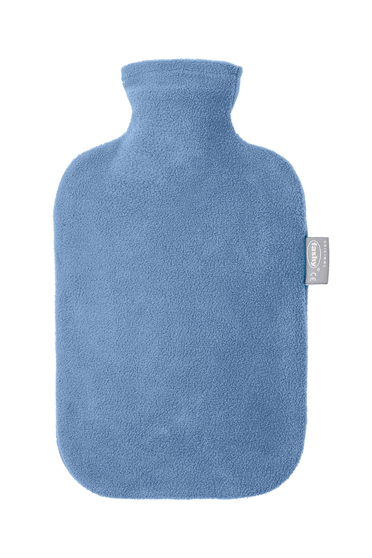 Termofors 2L | WF6530 06 |