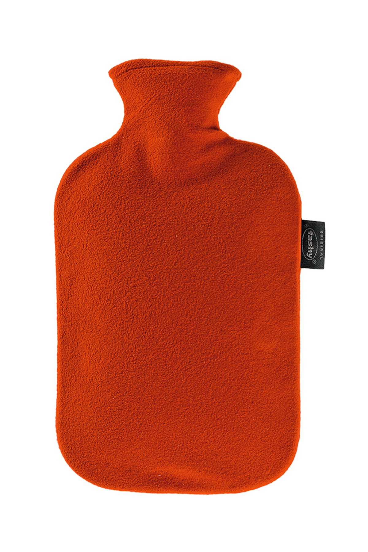 Termofors 2L | WF6530 07 |