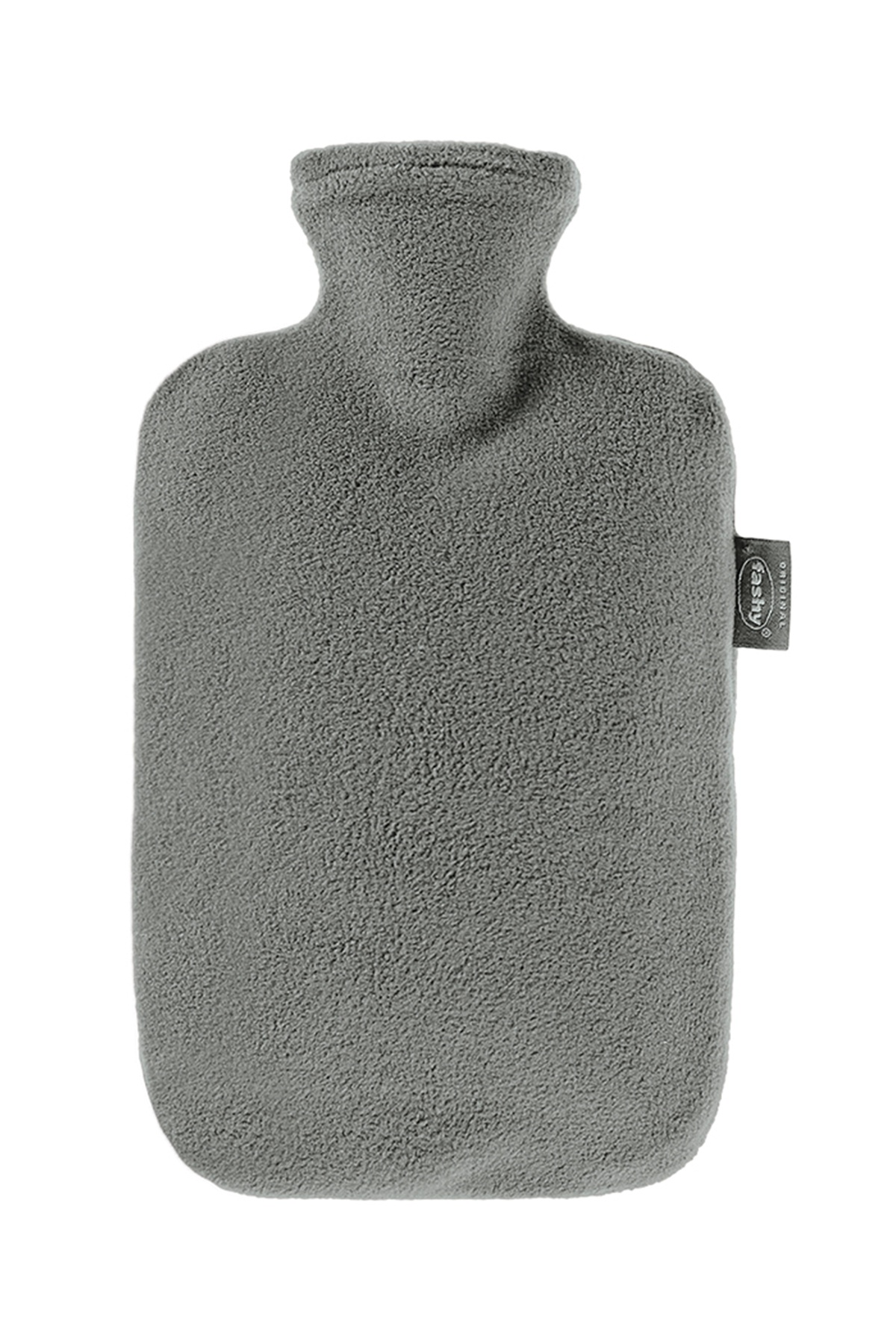 Termofors 2L | WF6530 08 |