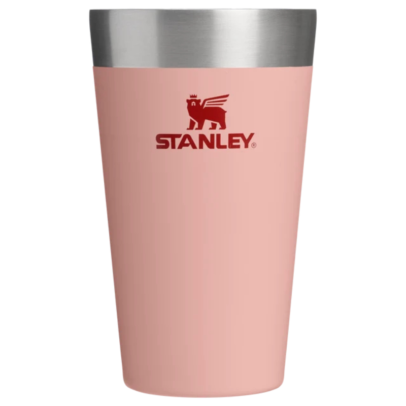 STANLEY Termoglāze The Stacking Tumbler 0