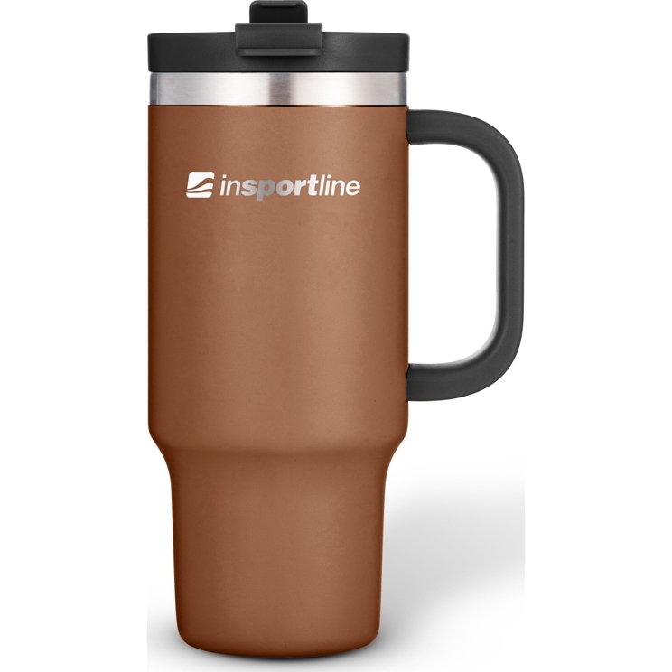 Termokrūze inSPORTline Natticino 470 ml |