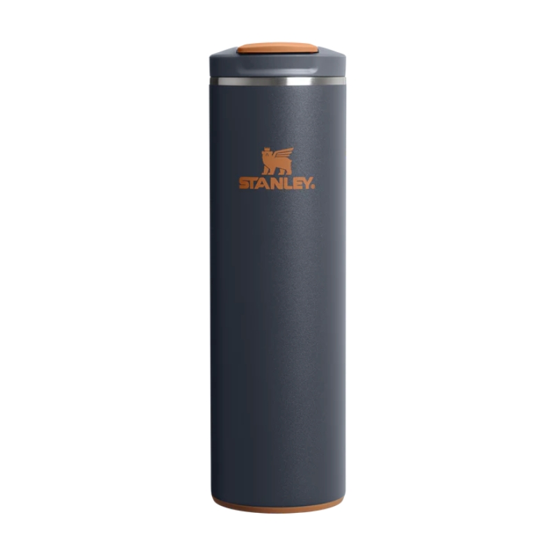 STANLEY Termokrūze The Transit Fliptop Mug
