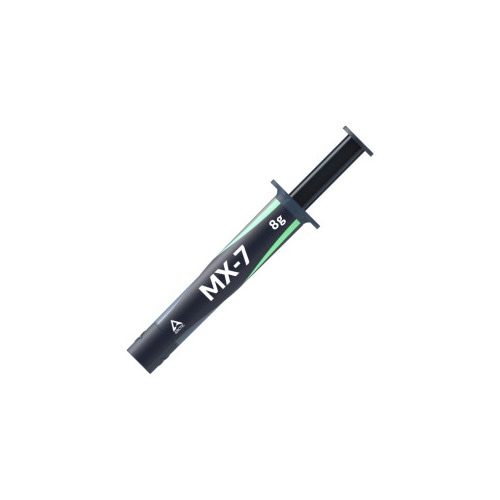 ARCTIC MX-7 thermal paste | ACTCP00091A
