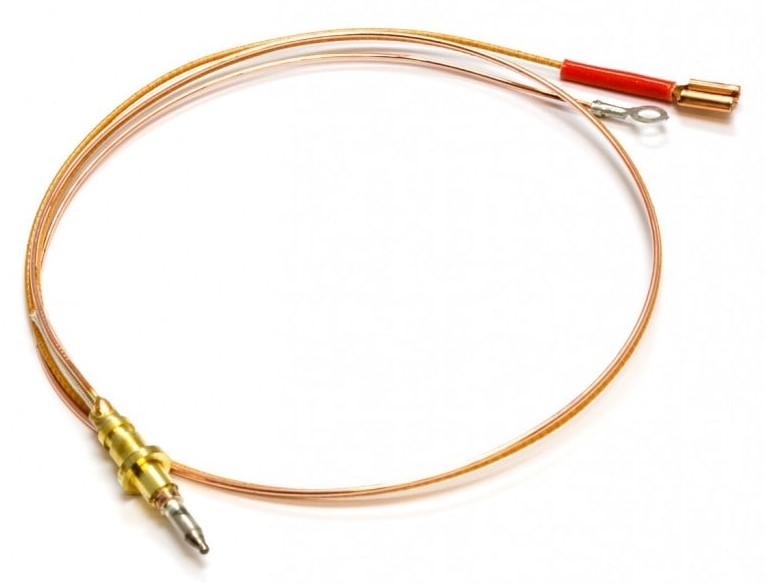 OEM Termopora 948650108 600mm SMEG cepešplīts