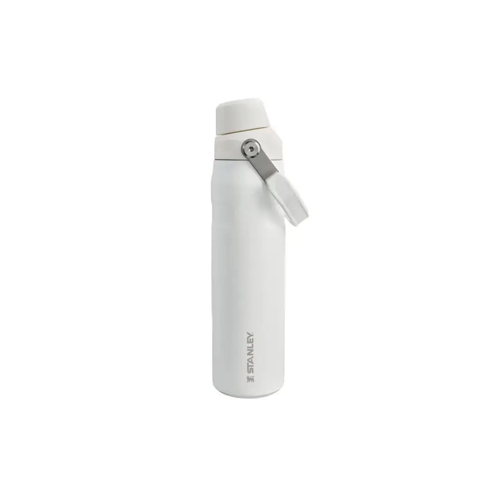 STANLEY Termopudele Aerolight IceFlow ūdens pudele