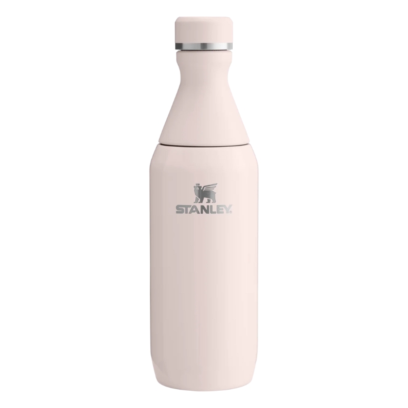 STANLEY Termopudele The All Day Slim