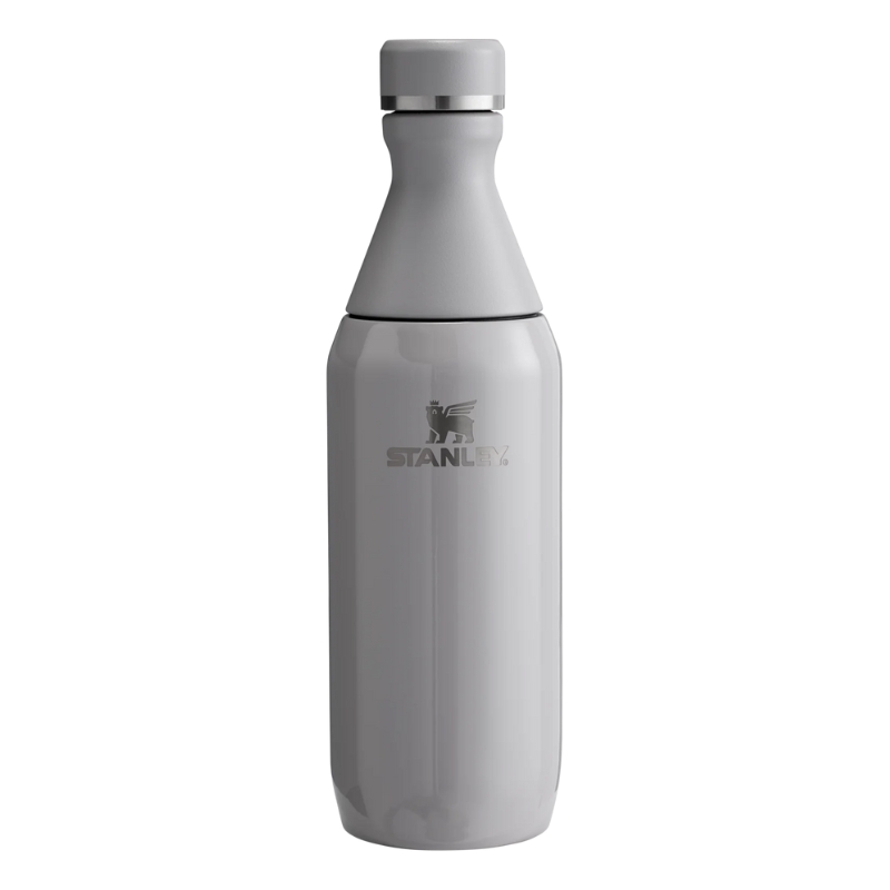 STANLEY Termopudele The All Day Slim