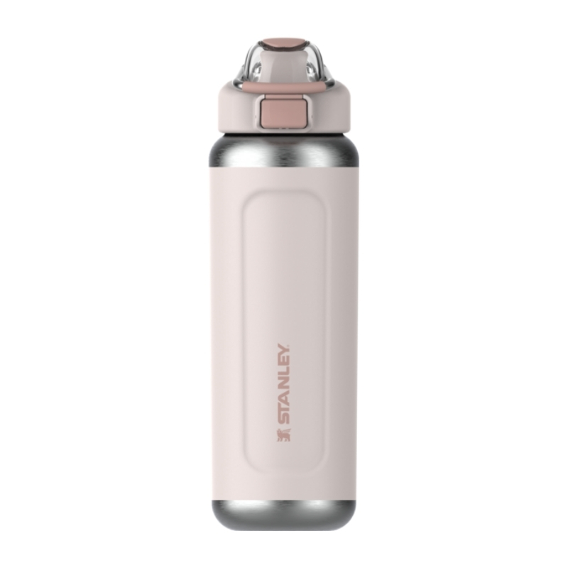 Termopudele The Stanley Wellspring Bottle 0