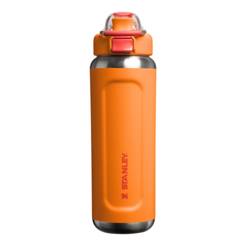 Termopudele The Stanley Wellspring Bottle 0