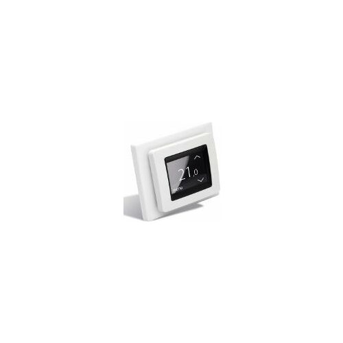 Termoreg. DEVIreg™Touch (5..45°C)16A +grīdas sens
