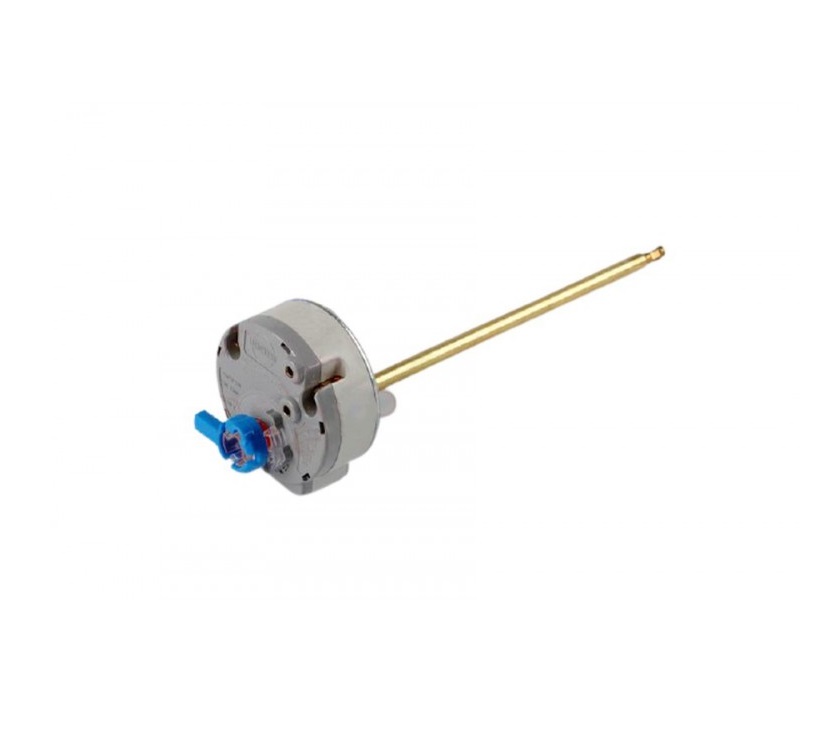 ARISTON Termoregulātors ANDRIS RS 10 virs