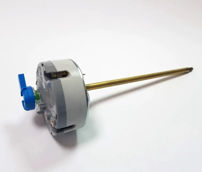 ARISTON Termoregulātors ANDRIS RS 10 zem