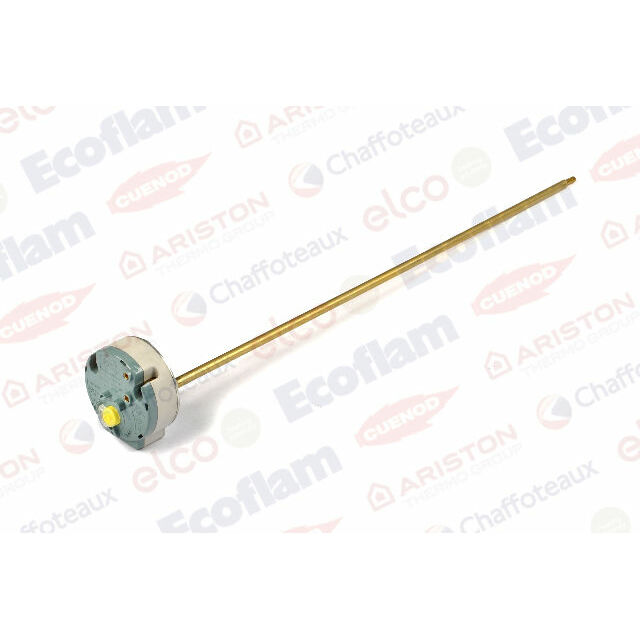 ARISTON Termoregulātors ARI 200 VERT (