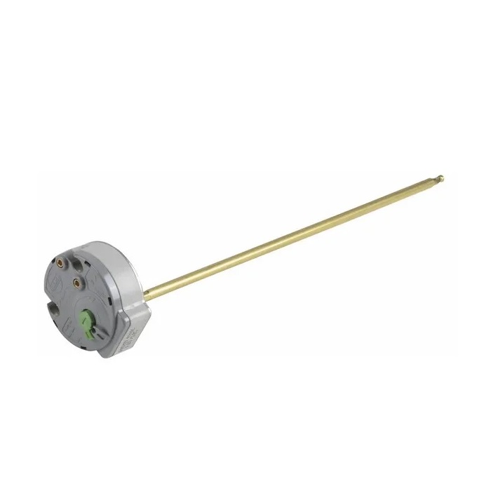 ARISTON Termoregulātors ARI THERM 150/200 L