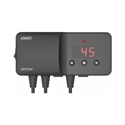 Termoregulators EPC11W, ENGO | 466135 |