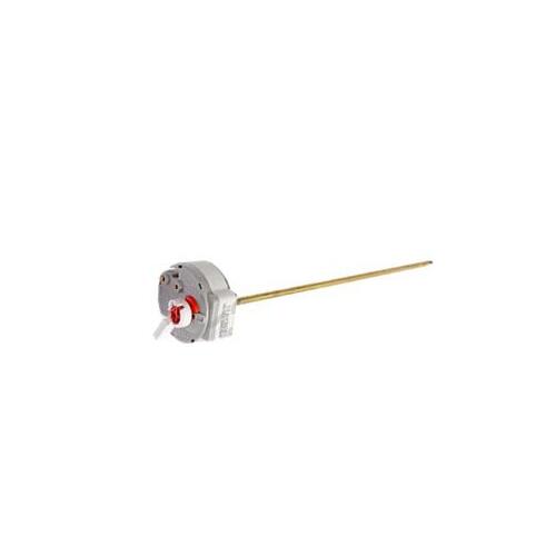 ARISTON Termoregulātors (Regent, Simat) | 65112494